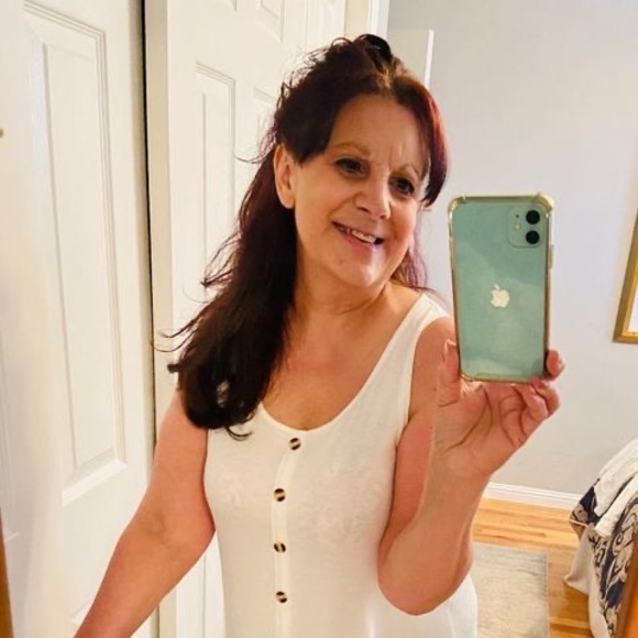 Meet your Posher, Chic - Picture 1 of 1